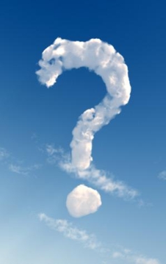FAQ: Lettres de Père Noel 