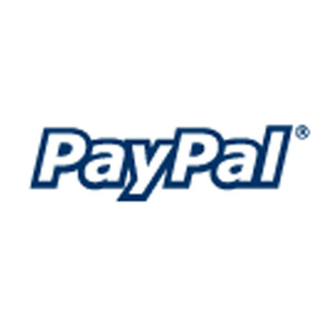 Comment acheter / paiement sécurisé 