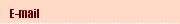 e-mail me